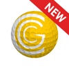 City Golf Club - Gold Rewards