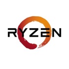 RLP Ryzen Loyalty Program