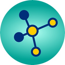 Aluno Colégio Albert Einstein