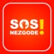 SOS Nezgode - Prva Brezplačna mobilna aplikacija namenjena Vaši pomoči v primeru nesreče ali nezgode