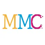 Ohio State MMC App Support
