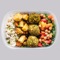 Diabetic recipes free app provides you the best healthy diabetic recipes