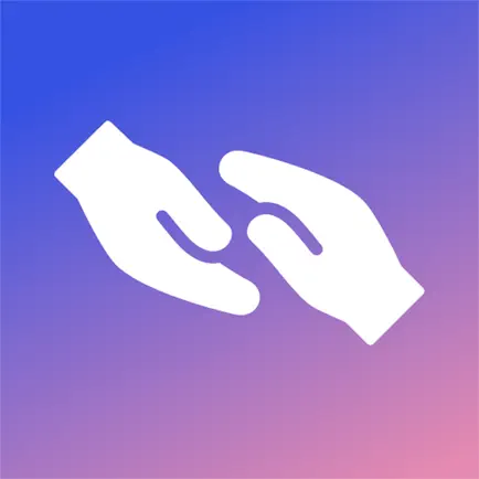 Local by opendoors Читы