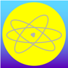 Physics Formulas - Sinh Chuong Nguyen