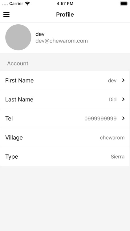 Life Connects screenshot-7
