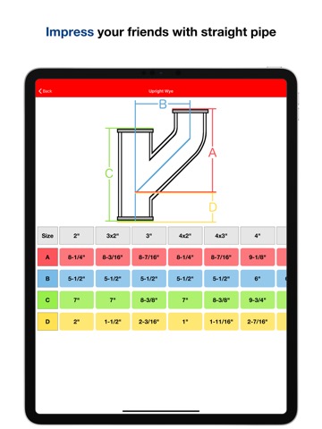 Code Snap Fitting TakeOffのおすすめ画像8