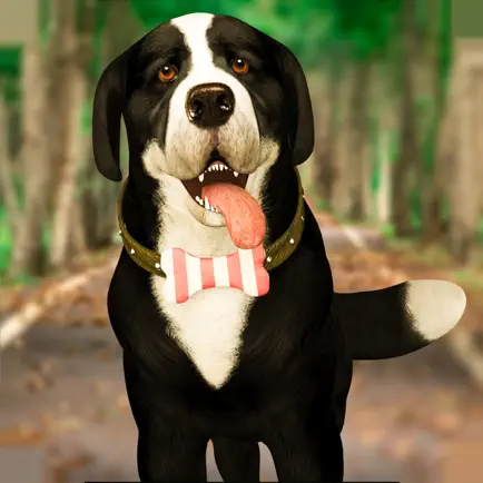 My Virtual Pet Dog Care :Puppy Cheats