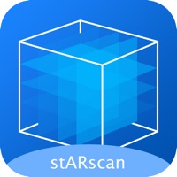 stARscan