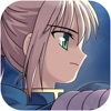 「Fate/Grand Order」Viewcastアプリ