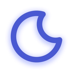 Nyxo: Sleep coaching