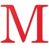 MessinAnnunci icon