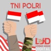 LJD Best Score TNI POLRI icon