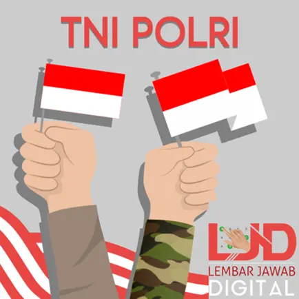 LJD Best Score TNI POLRI Cheats