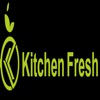 The Kitchen Fresh icon