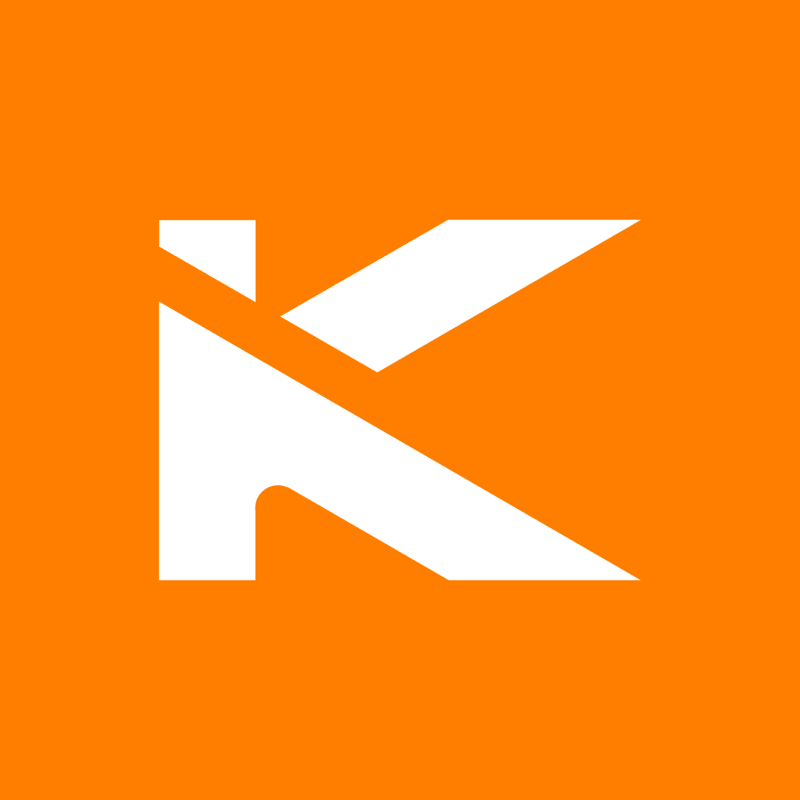 Kinoplex