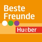 Top 27 Education Apps Like Hueber Beste Freunde - Best Alternatives