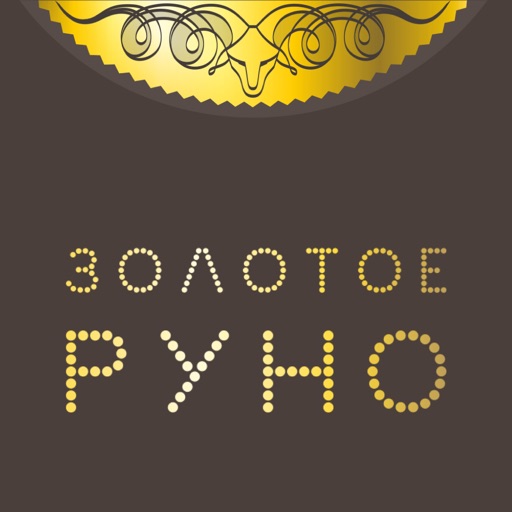 Золотое Руно icon