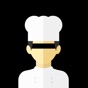 Blinded Chef app download