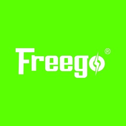 FREEGOapp