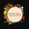 Perfect Spice London