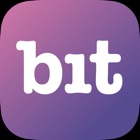 BitBnS-Crypto Trading Exchange