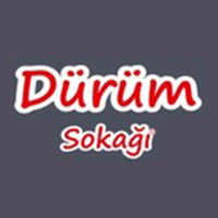 Dürüm Sokağı