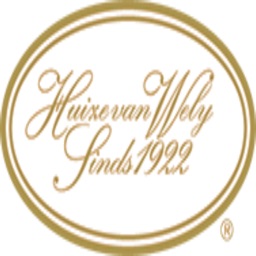 Huize van Wely Beethovenstraat