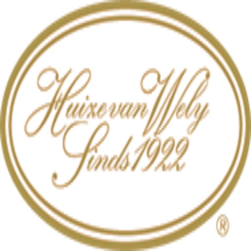 Huize van Wely Beethovenstraat