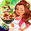 The Cooking Game icon