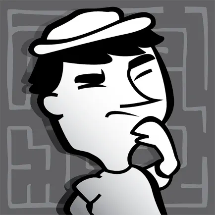 Kids Paint & Play: Classic Читы