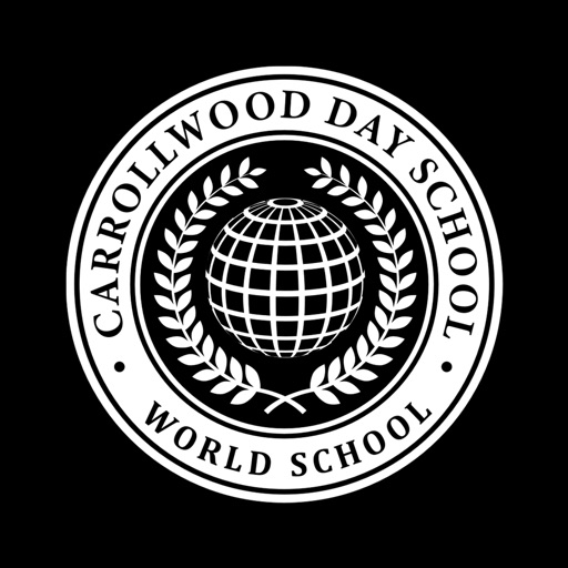 Carrollwood Day icon