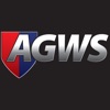 AGWSmobile