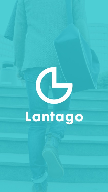 Lantago Empresas