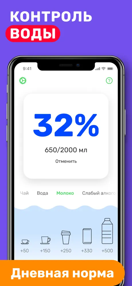 Buttocks coach - home workout