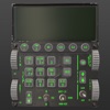 DCS F-16C Viper Device icon