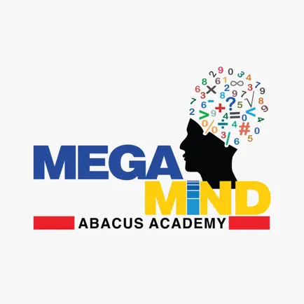 Megamind Abacus Cheats