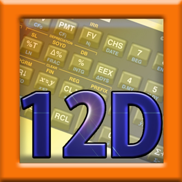 12c financial calculator app 12c financial calculator app
