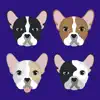 Similar My French Bulldog Apps