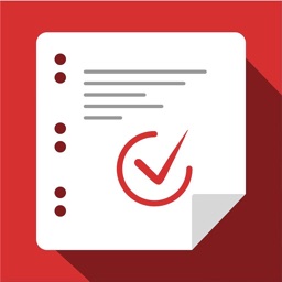 UrboTask Apple Watch App