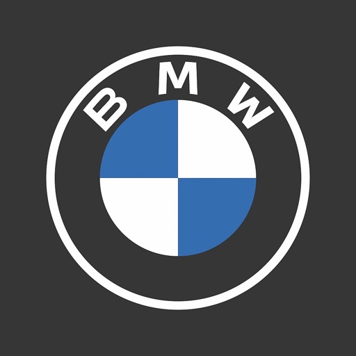 Каталоги BMW