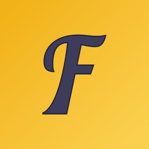 Font Changer - Keyboard Fonts