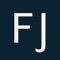 The FJ APP offers all your holiday documents (and much more) in one place