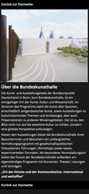 Beethoven – Blinde(圖2)-速報App