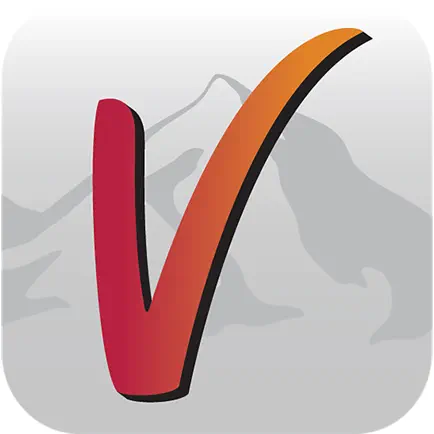 AIA Vitality Weekly Challenge Cheats