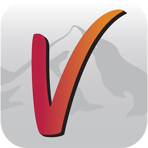 AIA Vitality Weekly Challenge iOS App