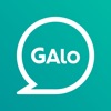 GAlo icon