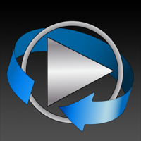 Video Playlist Manager Lite