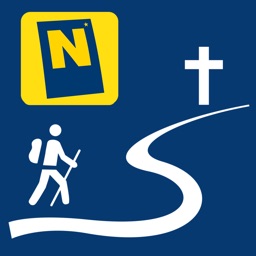 Pilgern in Niederösterreich