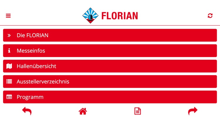 FLORIAN