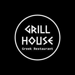 Grill House Greek Restaurant